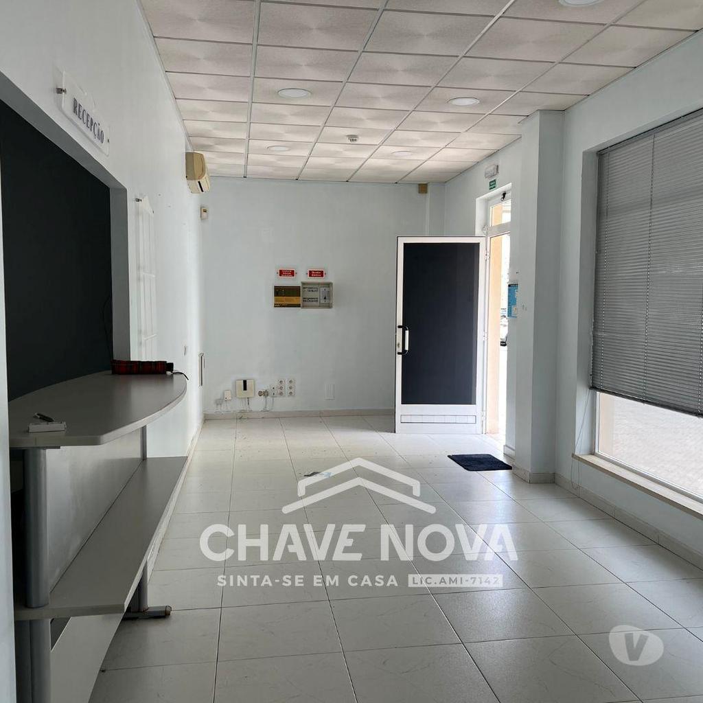 Comprar Loja Faro - Fotos para Clinica Medica a Venda