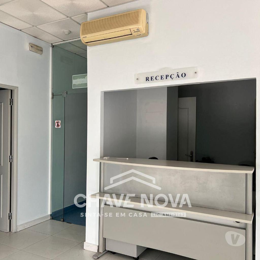 Comprar Loja Faro - Fotos para Clinica Medica a Venda
