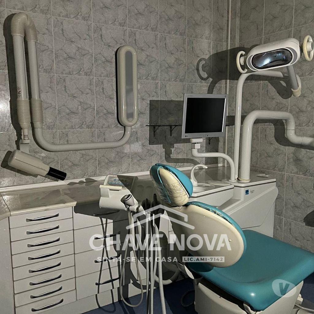 Comprar Loja Faro - Fotos para Clinica Medica a Venda