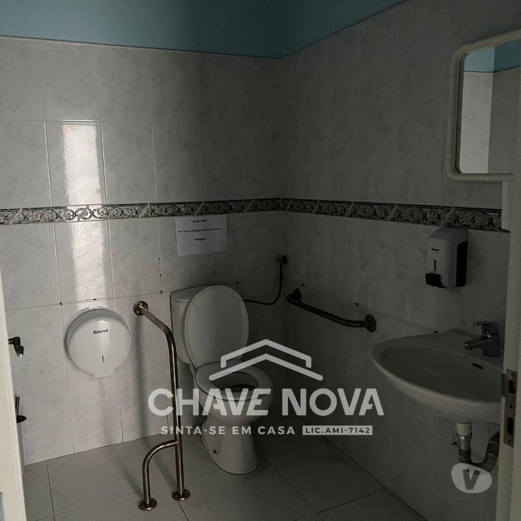 Comprar Loja Faro - Fotos para Clinica Medica a Venda