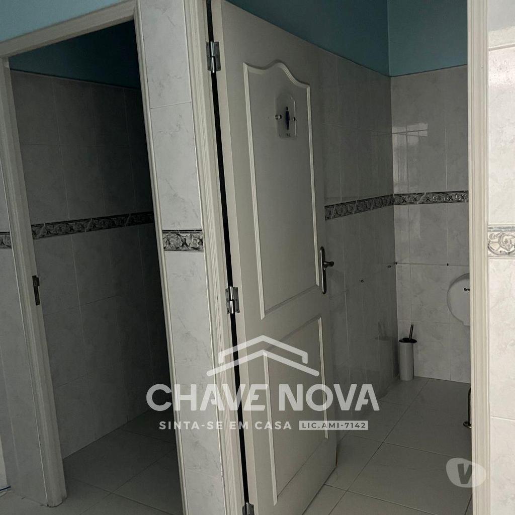 Comprar Loja Faro - Fotos para Clinica Medica a Venda