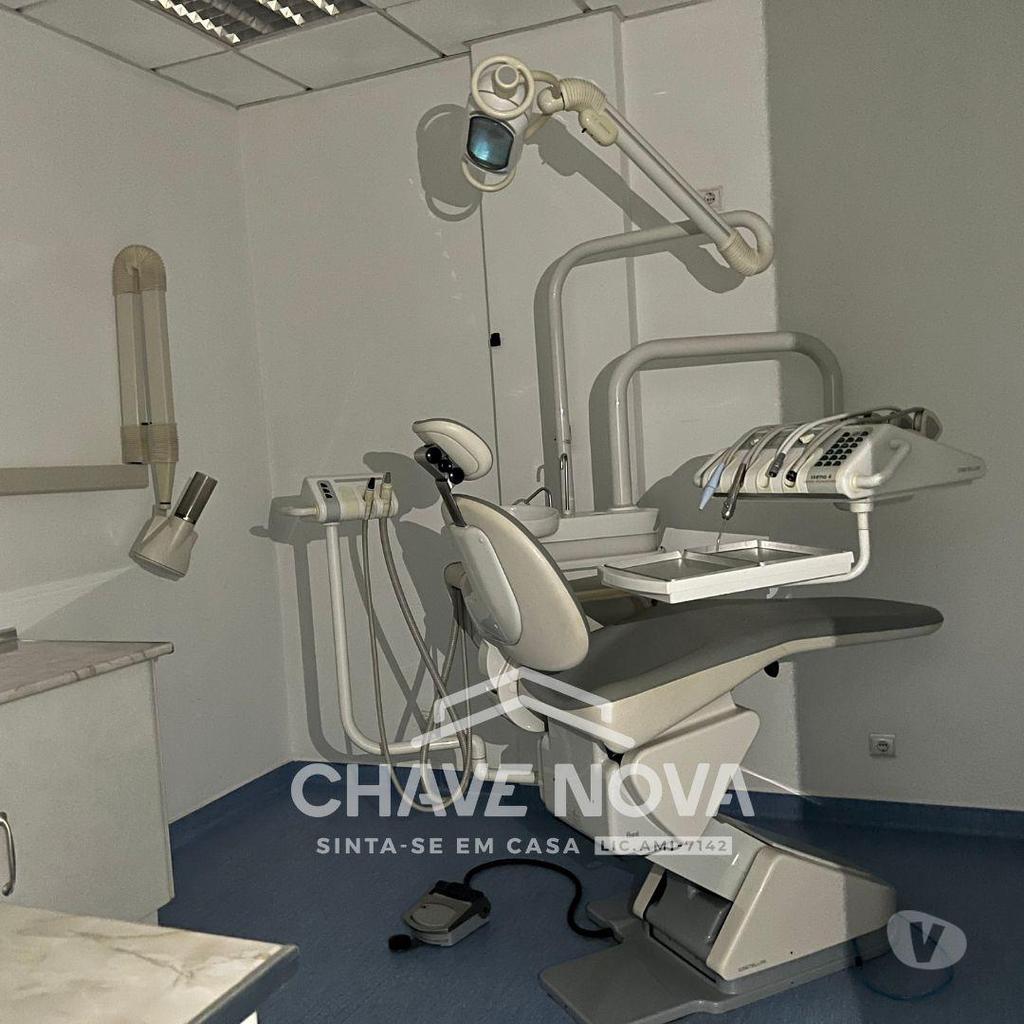 Comprar Loja Faro - Fotos para Clinica Medica a Venda