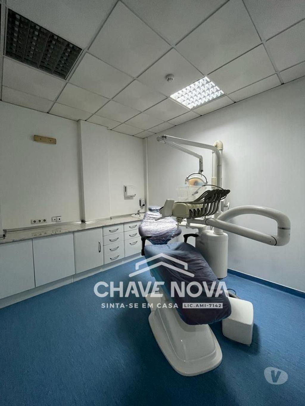 Comprar Loja Faro - Fotos para Clinica Medica a Venda