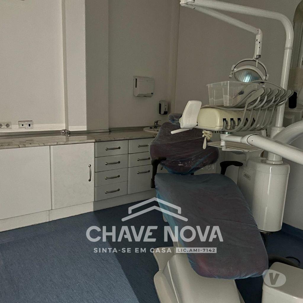 Comprar Loja Faro - Fotos para Clinica Medica a Venda