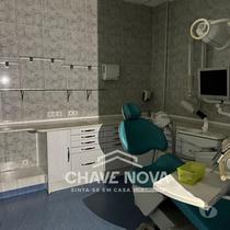 Clinica Medica a Venda