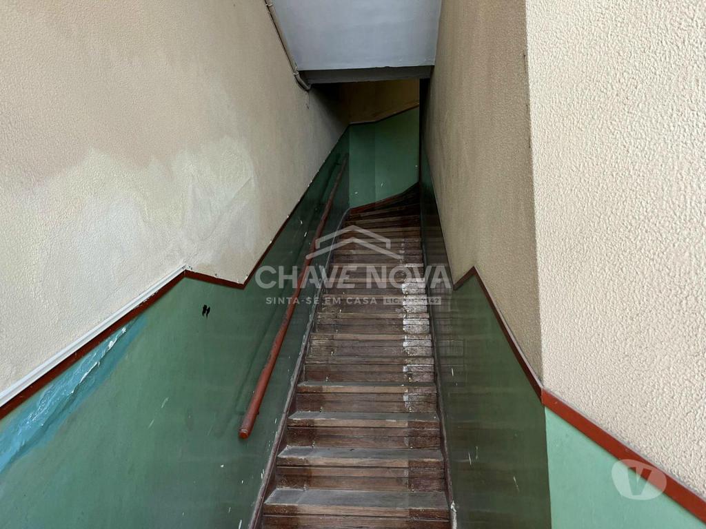 Comprar Loja Porto - Fotos para Prédio c Projecto de Reabilitação no Porto