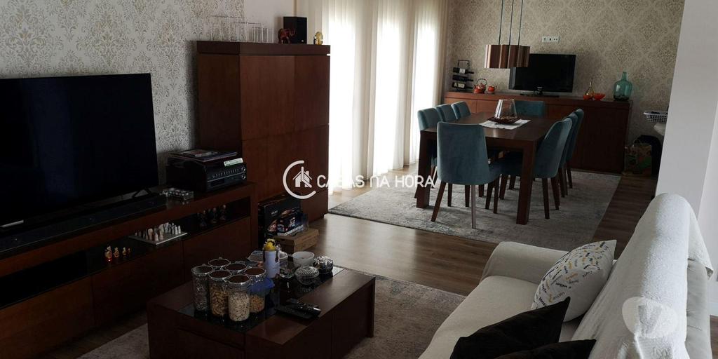 Apartamentos a venda Palmela - Fotos para Moradia individual, como nova, para venda, Palmela - Quinta do