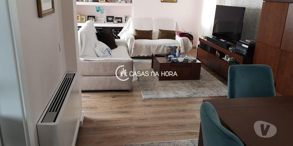 Apartamentos a venda Palmela - Fotos para Moradia individual, como nova, para venda, Palmela - Quinta do