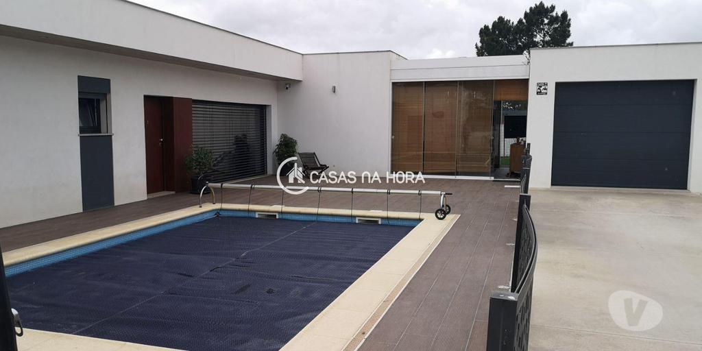 Apartamentos a venda Palmela - Fotos para Moradia individual, como nova, para venda, Palmela - Quinta do
