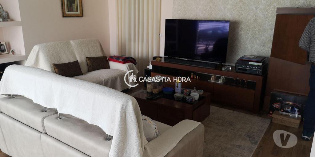 Apartamentos a venda Palmela - Fotos para Moradia individual, como nova, para venda, Palmela - Quinta do