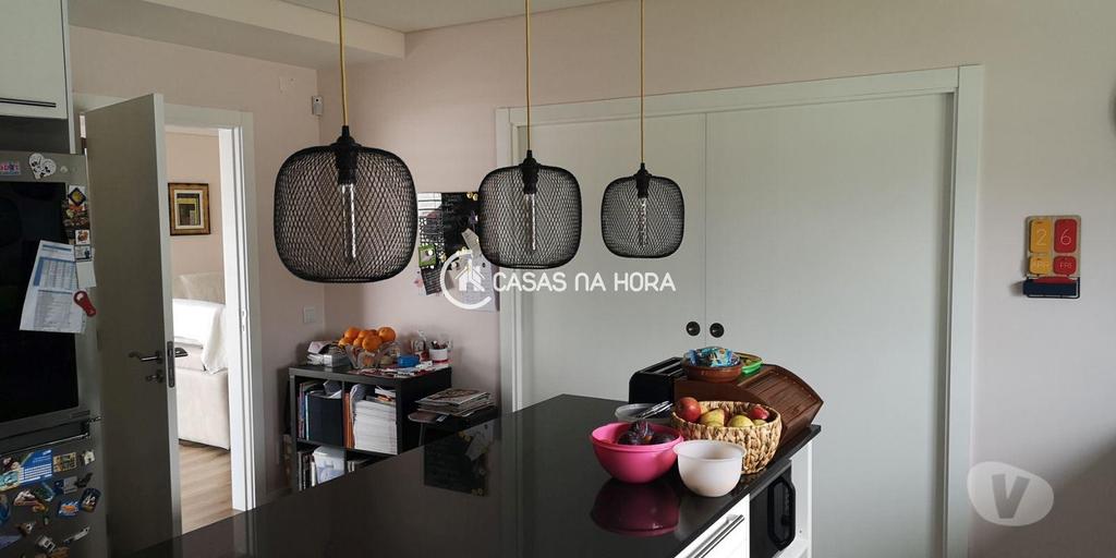 Apartamentos a venda Palmela - Fotos para Moradia individual, como nova, para venda, Palmela - Quinta do