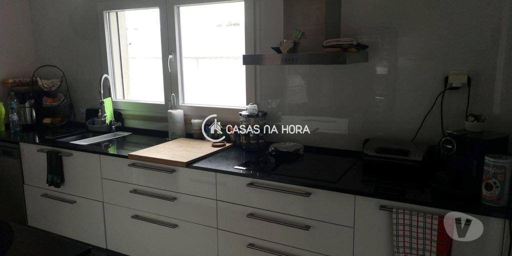 Apartamentos a venda Palmela - Fotos para Moradia individual, como nova, para venda, Palmela - Quinta do