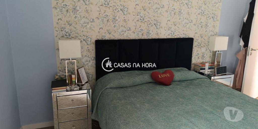 Apartamentos a venda Palmela - Fotos para Moradia individual, como nova, para venda, Palmela - Quinta do