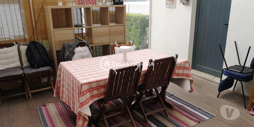 Apartamentos a venda Palmela - Fotos para Moradia individual, como nova, para venda, Palmela - Quinta do