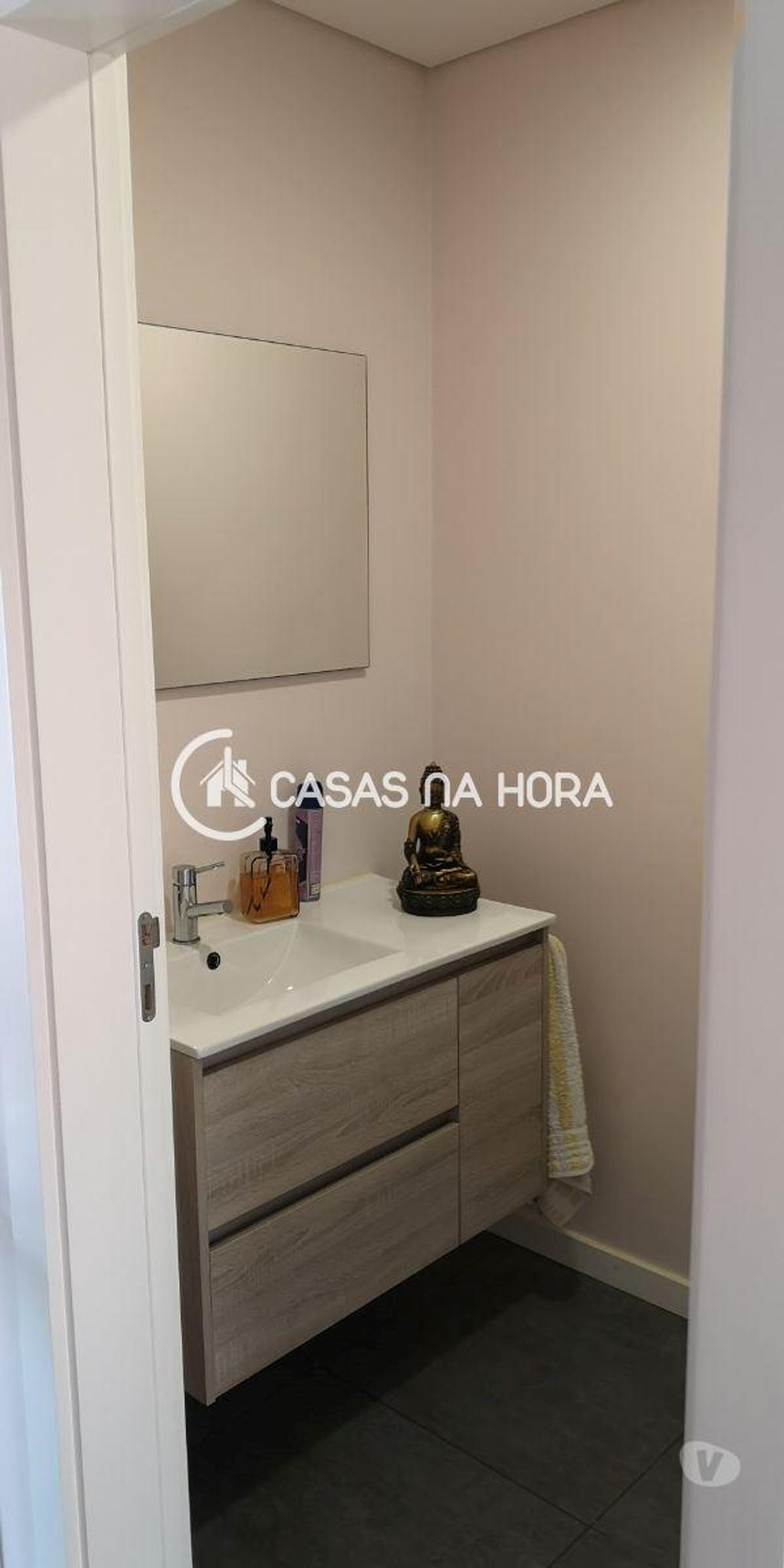 Apartamentos a venda Palmela - Fotos para Moradia individual, como nova, para venda, Palmela - Quinta do