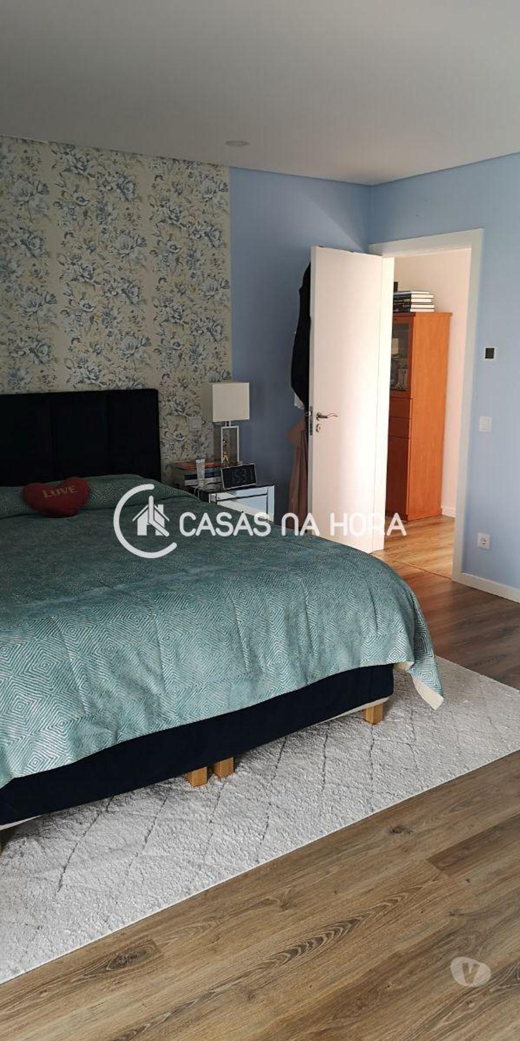 Apartamentos a venda Palmela - Fotos para Moradia individual, como nova, para venda, Palmela - Quinta do