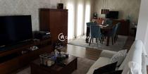 Fotos para Moradia individual, como nova, para venda, Palmela - Quinta do