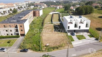 Terrenos e Quintas - Fotos para Vila-nova-de-gaia-Terreno em São Félix da Marinha (OD 02352)