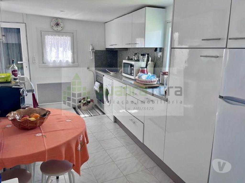 Apartamentos a venda Vila Nova de Gaia - Fotos para Moradia T2 Vila Nova de Gaia FERVENÇA ao Cais de Gaia e