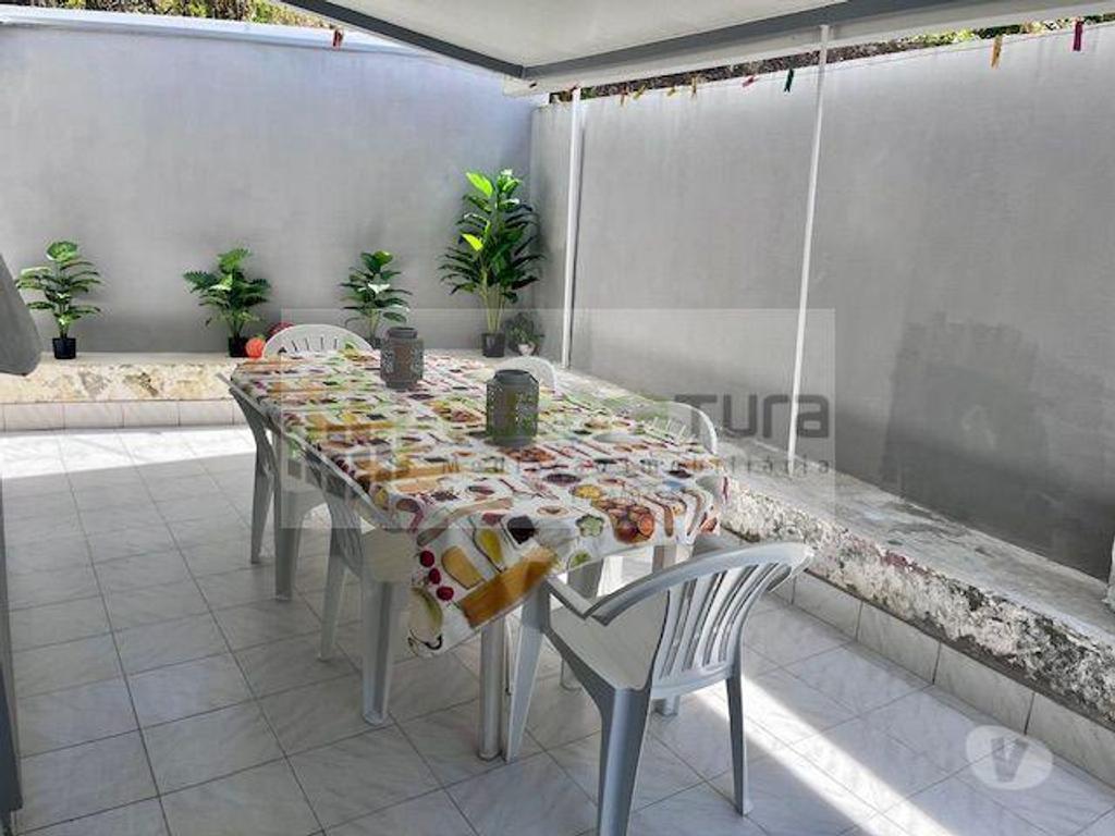 Apartamentos a venda Vila Nova de Gaia - Fotos para Moradia T2 Vila Nova de Gaia FERVENÇA ao Cais de Gaia e