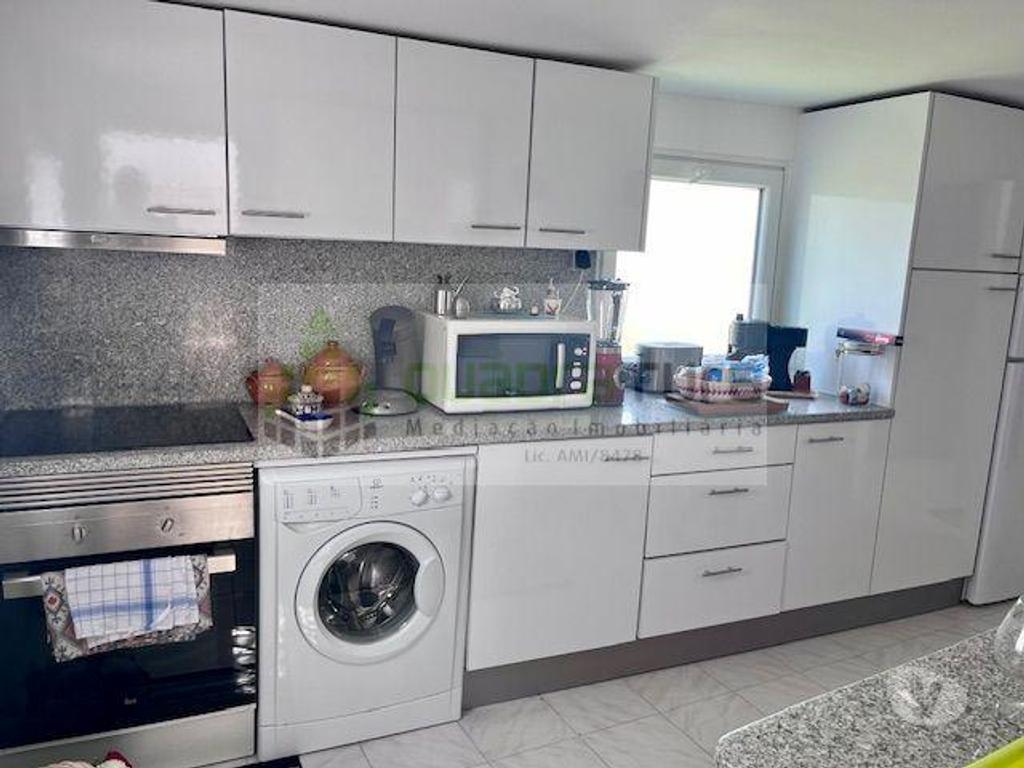 Apartamentos a venda Vila Nova de Gaia - Fotos para Moradia T2 Vila Nova de Gaia FERVENÇA ao Cais de Gaia e