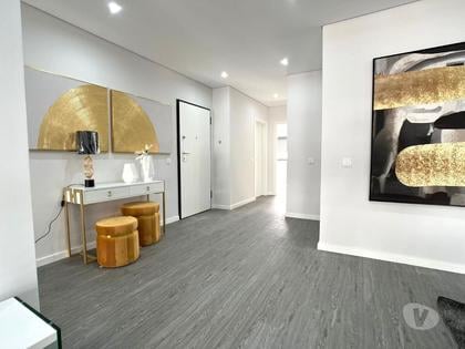 Imóveis para venda - Fotos para Olhao-Apartamento T2 novo, Olhão (VLM 00222)