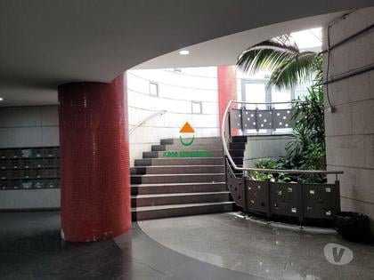 Venda imóveis comerciais - Fotos para Loja 109m2 Gondomar Galerias Souto Center