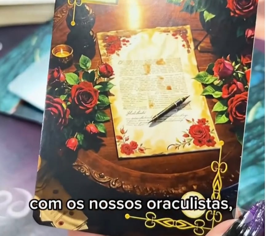 Astrologia - Serv. espirituais São João da Madeira - Fotos para PROMOÇÃO EXCLUSIVA E PRESENCIAL-consultas de Tarot 15€