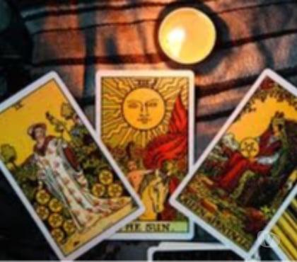 Astrologia - Serv. espirituais - Fotos para Promoções em Loja - Exclusivo Amor e Negócios 912608450
