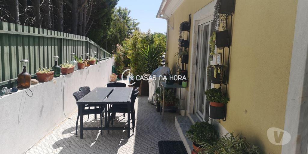 Apartamentos a venda Palmela - Fotos para Moradia individual, para venda, Palmela - Pinhal Novo