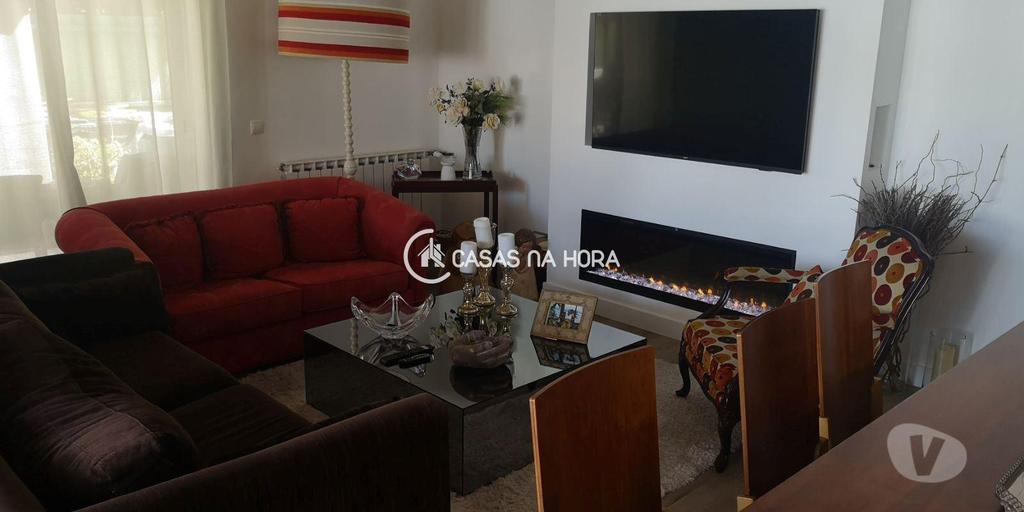 Apartamentos a venda Palmela - Fotos para Moradia individual, para venda, Palmela - Pinhal Novo