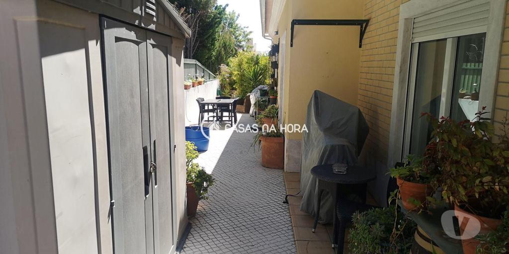 Apartamentos a venda Palmela - Fotos para Moradia individual, para venda, Palmela - Pinhal Novo