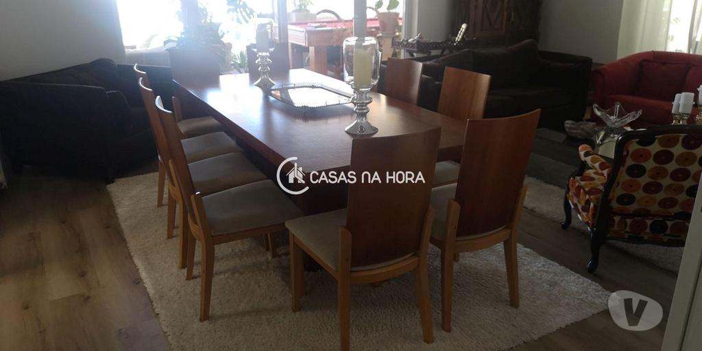 Apartamentos a venda Palmela - Fotos para Moradia individual, para venda, Palmela - Pinhal Novo