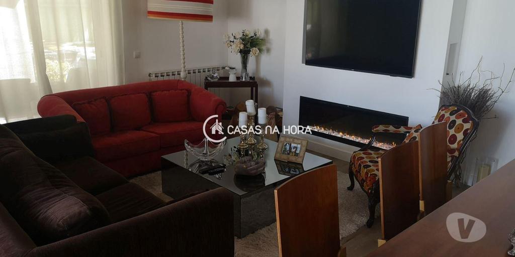 Apartamentos a venda Palmela - Fotos para Moradia individual, para venda, Palmela - Pinhal Novo