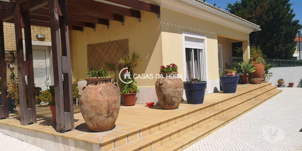 Apartamentos a venda Palmela - Fotos para Moradia individual, para venda, Palmela - Pinhal Novo