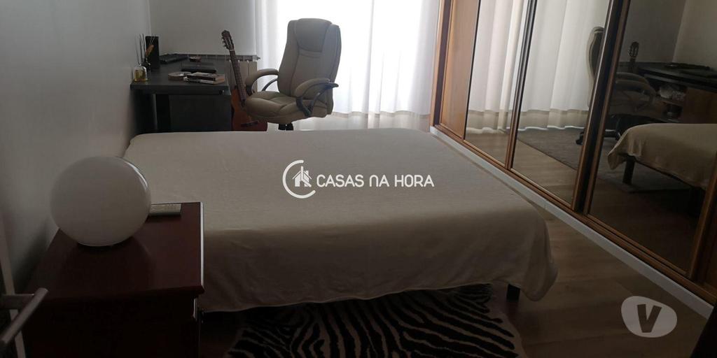 Apartamentos a venda Palmela - Fotos para Moradia individual, para venda, Palmela - Pinhal Novo