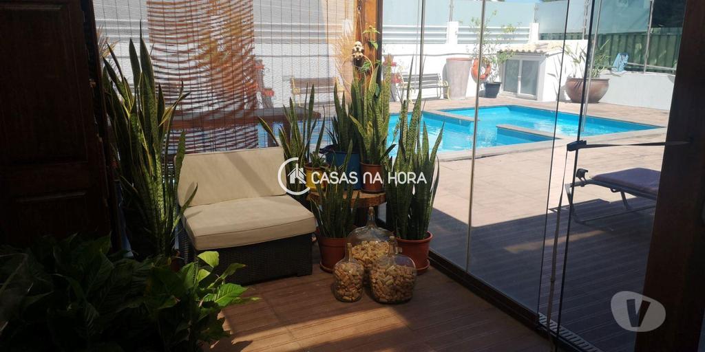 Apartamentos a venda Palmela - Fotos para Moradia individual, para venda, Palmela - Pinhal Novo