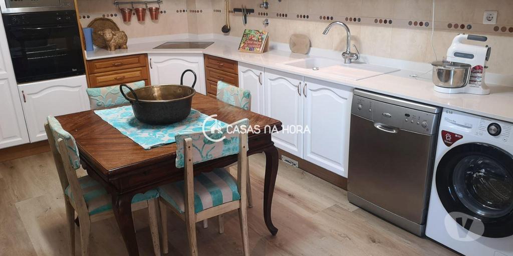 Apartamentos a venda Palmela - Fotos para Moradia individual, para venda, Palmela - Pinhal Novo