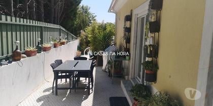 Casas para vender - Fotos para Moradia individual, para venda, Palmela - Pinhal Novo