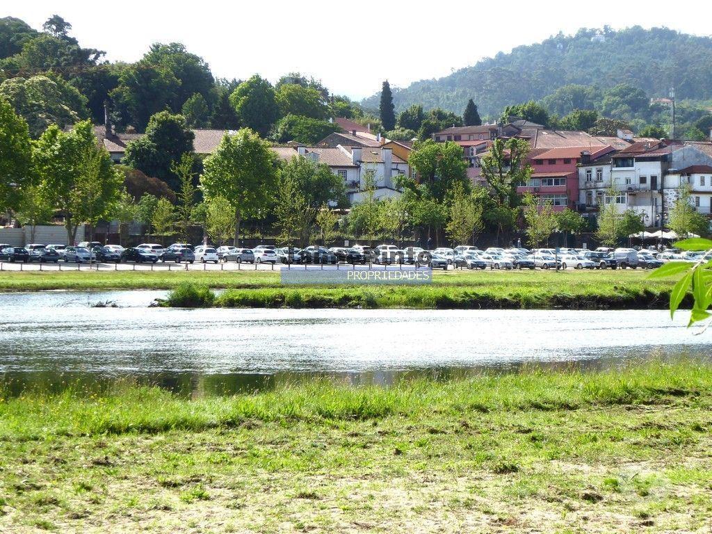 Comprar Loja Ponte de Lima - Fotos para Projeto Aprovado e Terreno p Hotel Rural diferenciado....