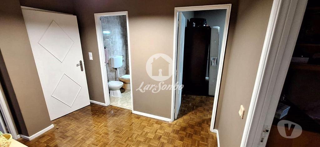 Apartamentos a venda Barcelos - Fotos para Barcelos-Apartamento T4 com garagem em Barcelos (265-A-01531)