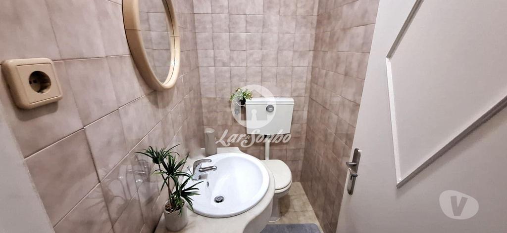 Apartamentos a venda Barcelos - Fotos para Barcelos-Apartamento T4 com garagem em Barcelos (265-A-01531)