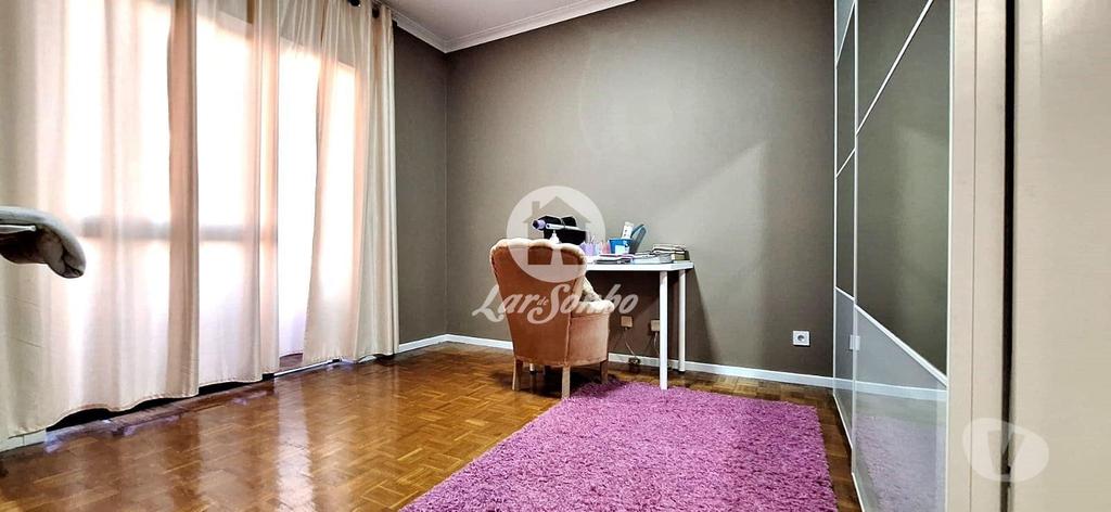 Apartamentos a venda Barcelos - Fotos para Barcelos-Apartamento T4 com garagem em Barcelos (265-A-01531)