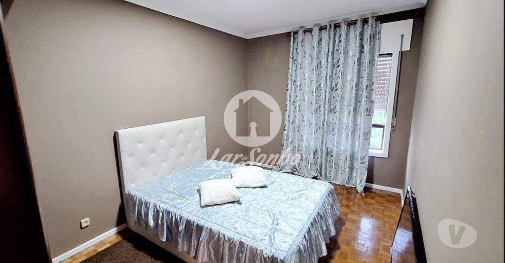 Apartamentos a venda Barcelos - Fotos para Barcelos-Apartamento T4 com garagem em Barcelos (265-A-01531)