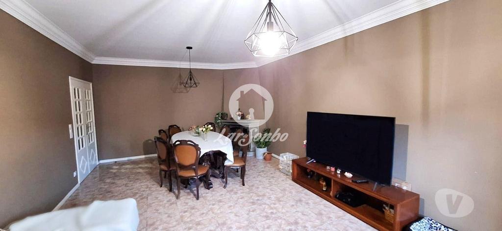 Apartamentos a venda Barcelos - Fotos para Barcelos-Apartamento T4 com garagem em Barcelos (265-A-01531)