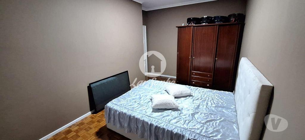 Apartamentos a venda Barcelos - Fotos para Barcelos-Apartamento T4 com garagem em Barcelos (265-A-01531)