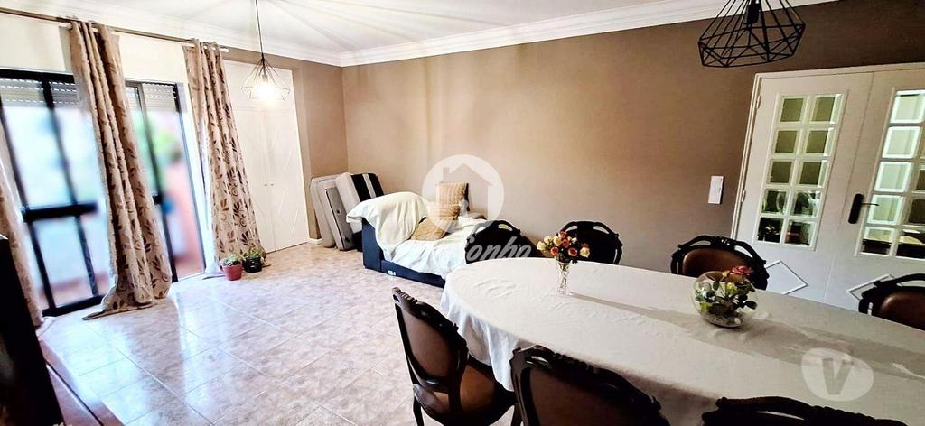 Apartamentos a venda Barcelos - Fotos para Barcelos-Apartamento T4 com garagem em Barcelos (265-A-01531)