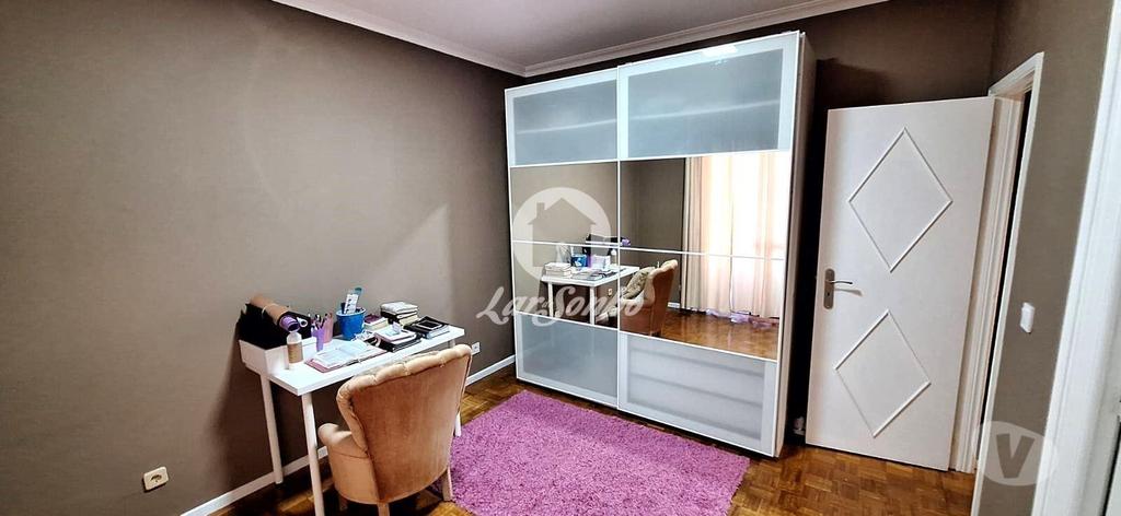 Apartamentos a venda Barcelos - Fotos para Barcelos-Apartamento T4 com garagem em Barcelos (265-A-01531)