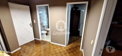 Casas a venda - Fotos para Barcelos-Apartamento T4 com garagem em Barcelos (265-A-01531)