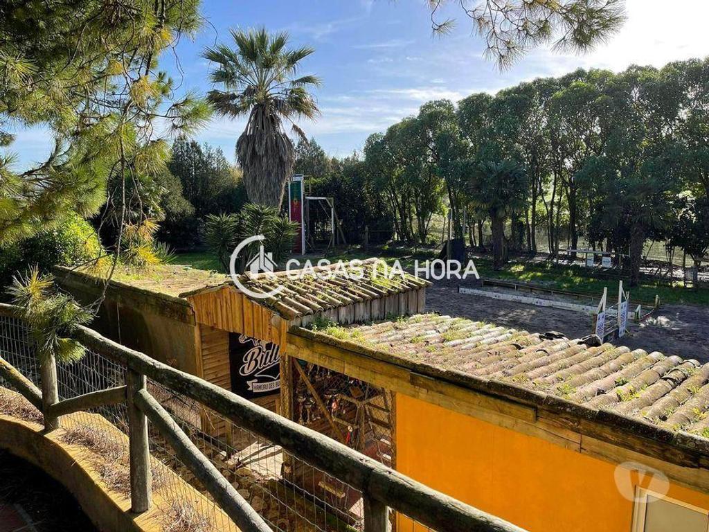 Terrenos Óbidos - Fotos para Quinta, para venda, Óbidos - Olho Marinho (crainha Q 00029)